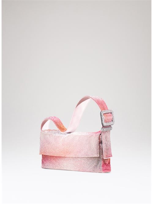 Borsa Vitty la grande BENEDETTA BRUZZICHES | VITTY LA GRANDE034